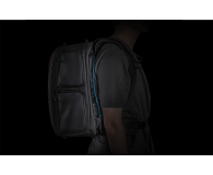 PGYTECH OneMo 2 35L (Black) - 1517729 - zdjęcie 4